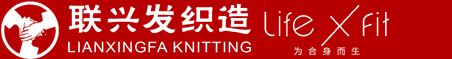 山東安瑞動(dòng)力機(jī)械有限公司