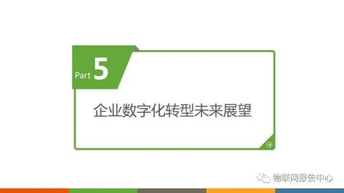 企業(yè)數(shù)字化轉型中的形象策劃與規(guī)劃設計