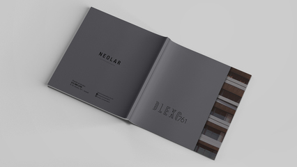 精筑時(shí)代，心映未來——XX房地產(chǎn)開發(fā)公司品牌形象提升與市場(chǎng)營(yíng)銷整合策劃方案